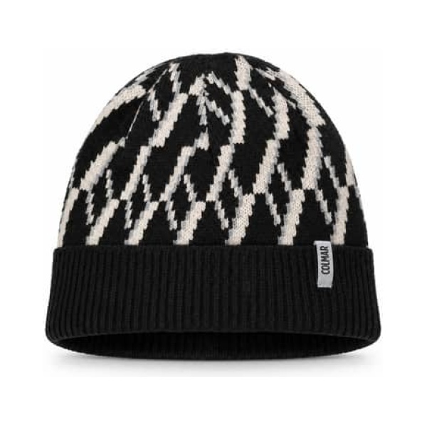 Beanie Colmar 48000007
