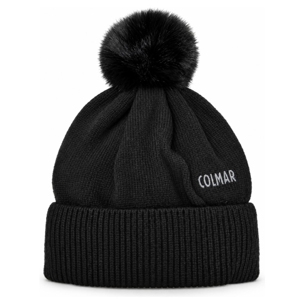 Beanie Colmar 48000001e