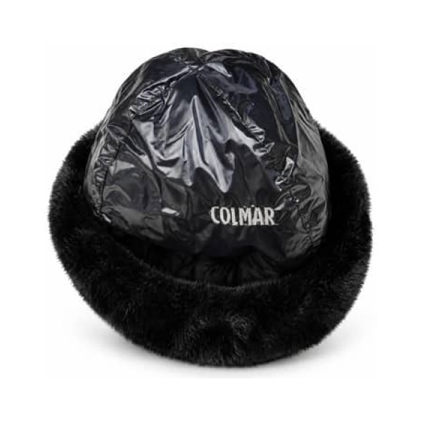 Hat Colmar 52000003e