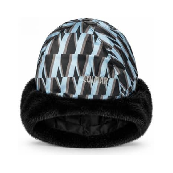 Hat Colmar 52000003e