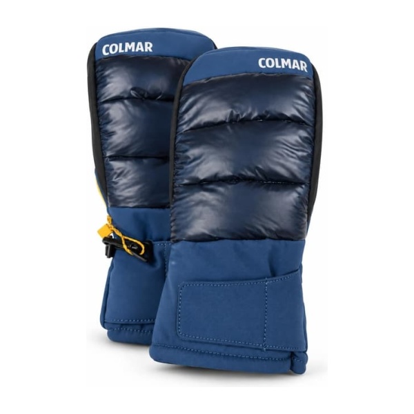 Gloves Colmar 51000011