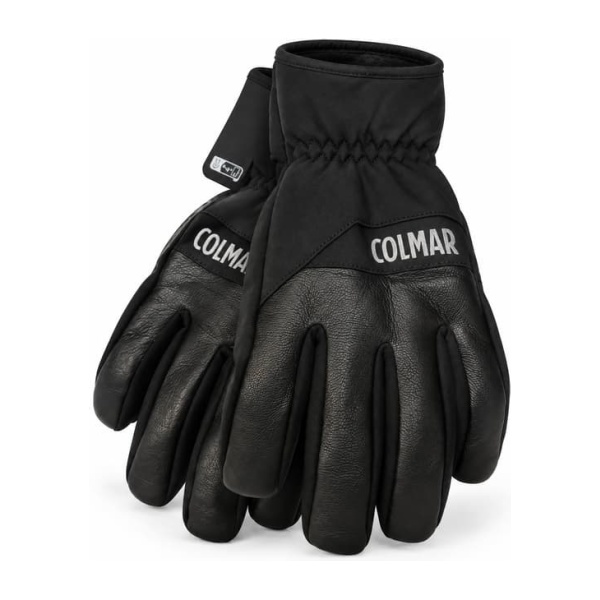Gloves Colmar 51000009