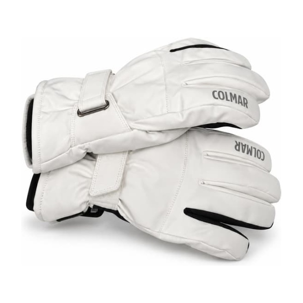 Gloves Colmar 51000003
