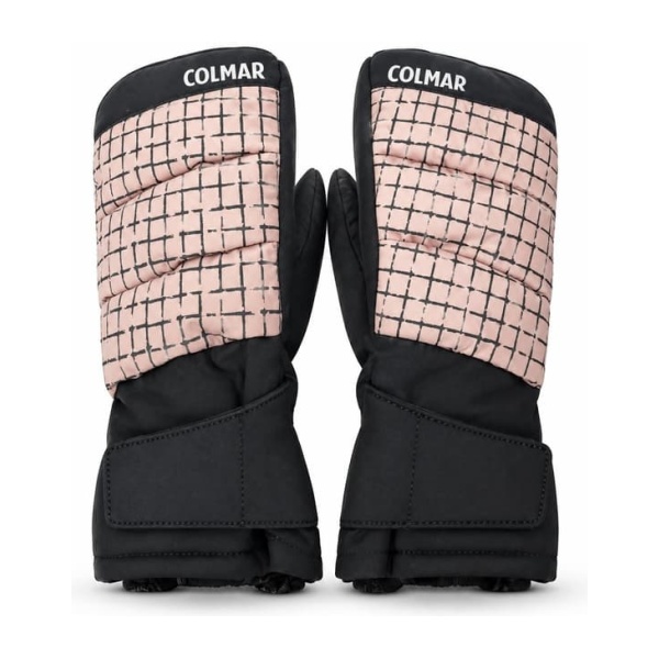 Gloves Colmar 51000011