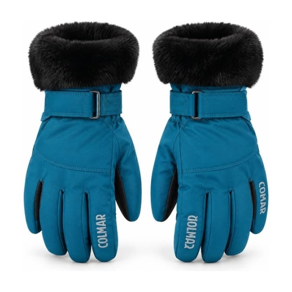 Gloves Colmar 51000004e