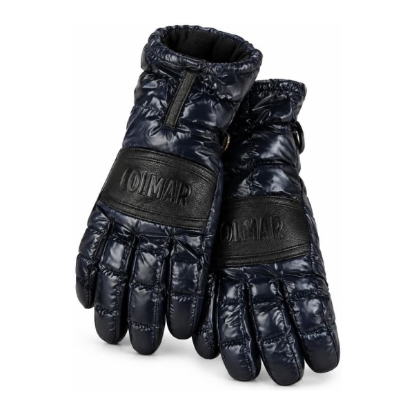 Gloves Colmar 51000010