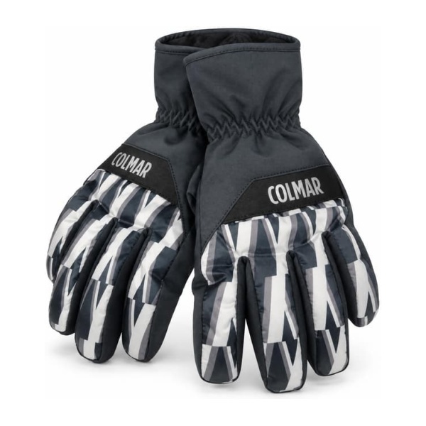Gloves Colmar 51000009