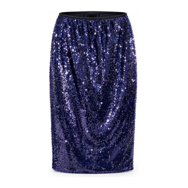 Skirt Susy Mix 40213