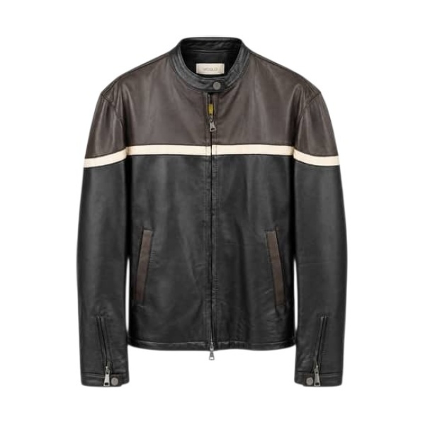 Giacca Vicolo tac1041