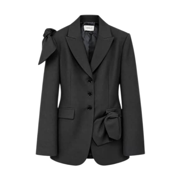 Giacca Vicolo tac0182
