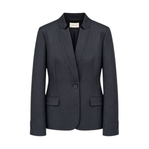 Giacca Vicolo tab0040