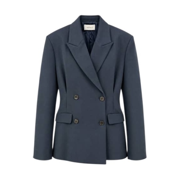 Giacca Vicolo tab0773