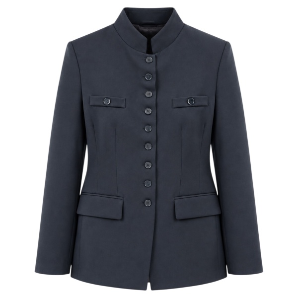 Giacca Vicolo tab1388