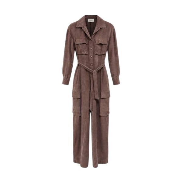 Tracksuit Vicolo tac0137