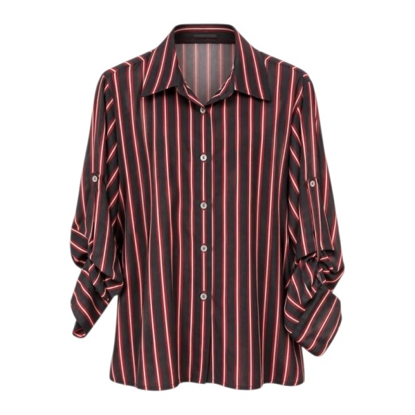 Camicia Vicolo tac0932