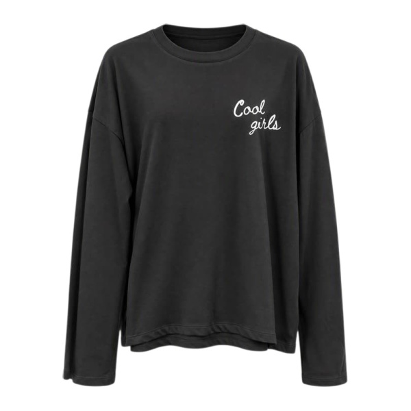 T-shirt Vicolo rac0240