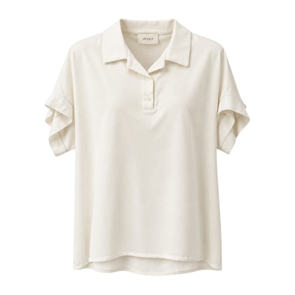 Polo Vicolo tac0766