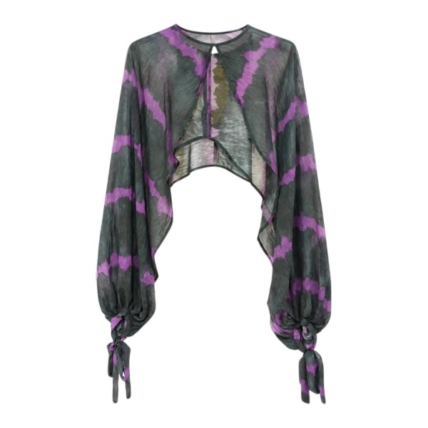 Topwear Vicolo tac1109