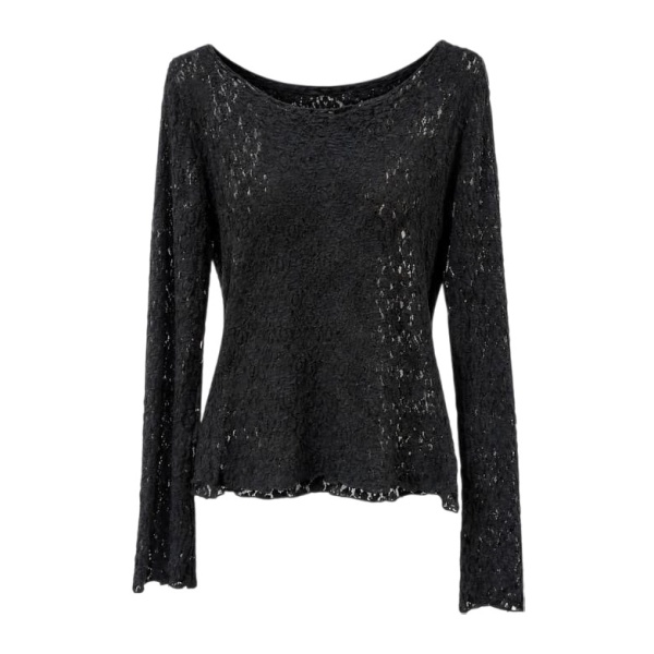 Topwear Vicolo tab1505