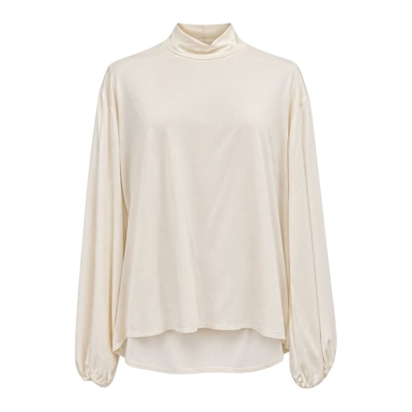 Topwear Vicolo tac0284