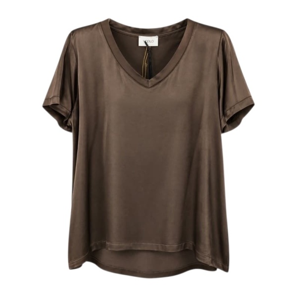 Topwear Vicolo tac0648