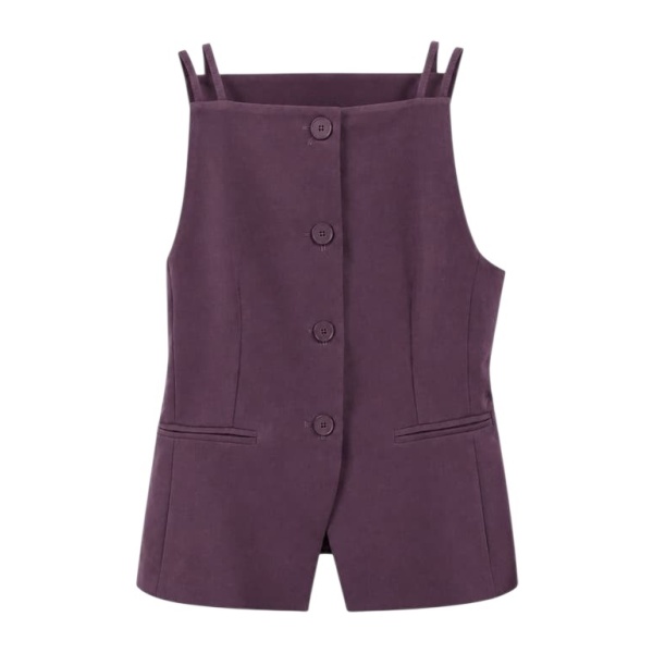 Topwear Vicolo tac0415