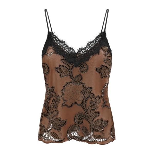 Topwear Vicolo tac0795
