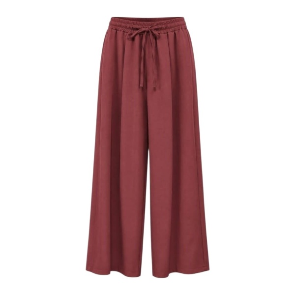 Pantalone Vicolo tac0707
