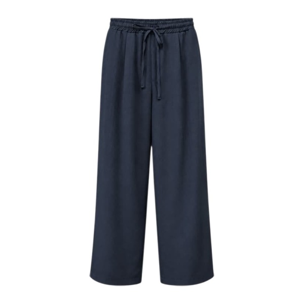 Pantalone Vicolo tac0707