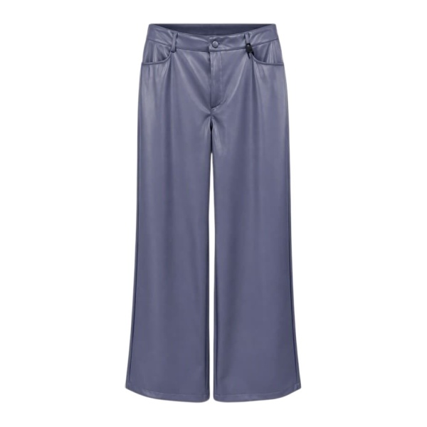 Pantalone Vicolo tac0311