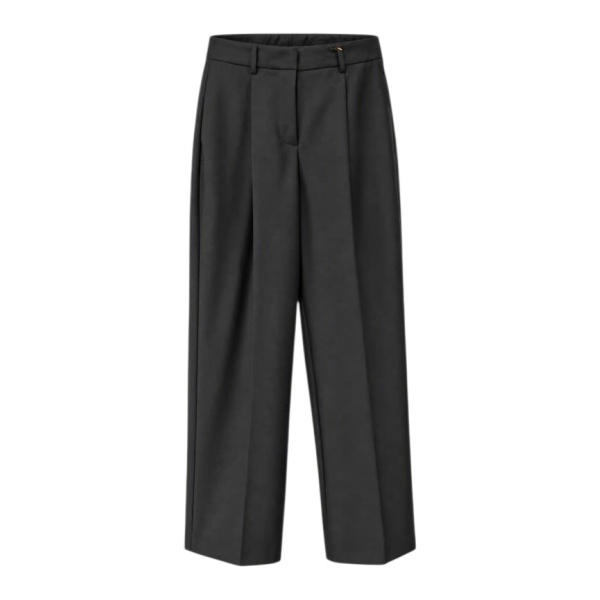 Pantalone Vicolo tac0183