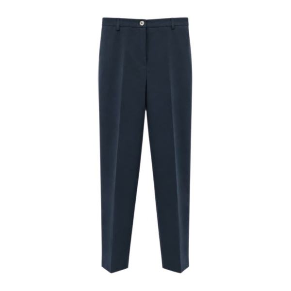 Pantalone Vicolo tab0249