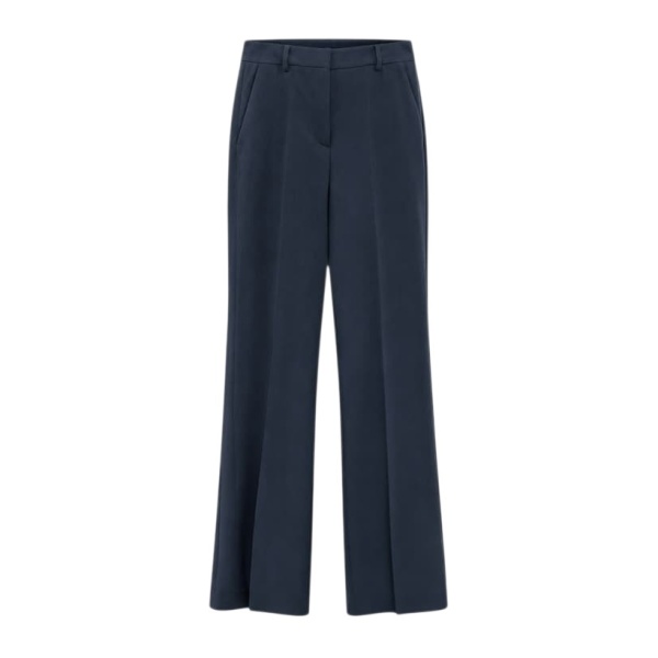Pantalone Vicolo tab1714