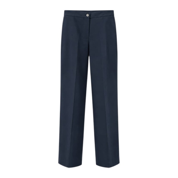 Pantalone Vicolo tab0025