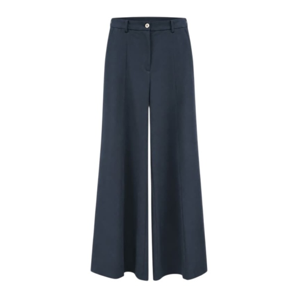Pantalone Vicolo tab0130