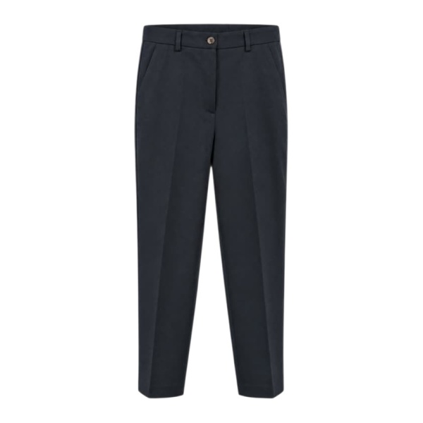 Pantalone Vicolo tac0469