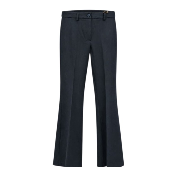 Pantalone Vicolo tab0062