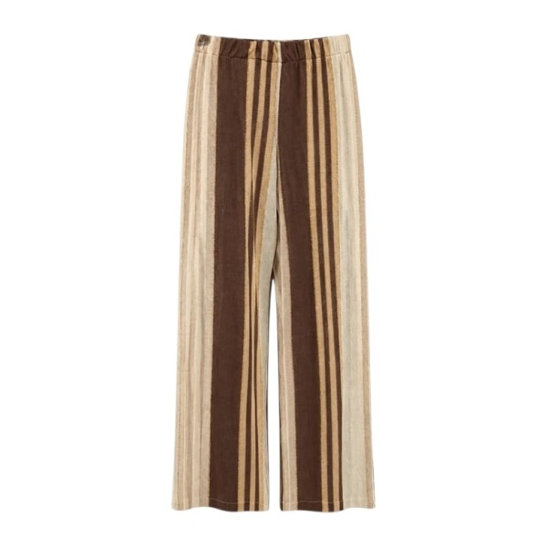 Pantalone Vicolo tac0901