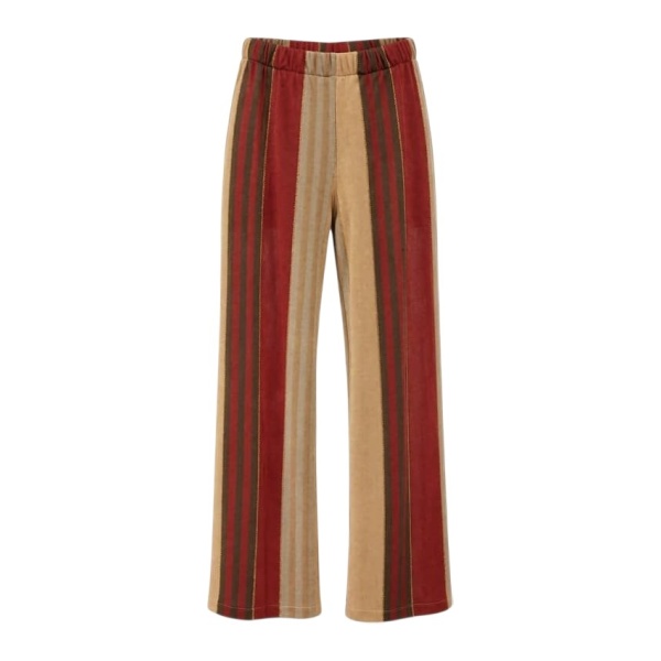 Pantalone Vicolo tac0899