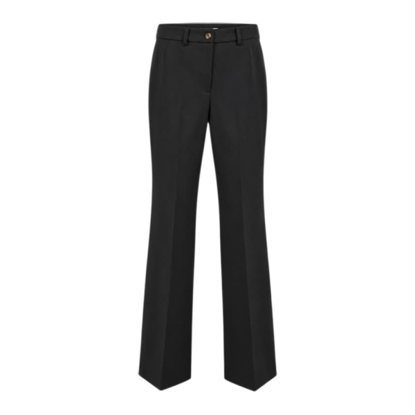 Pantalone Vicolo tac0167