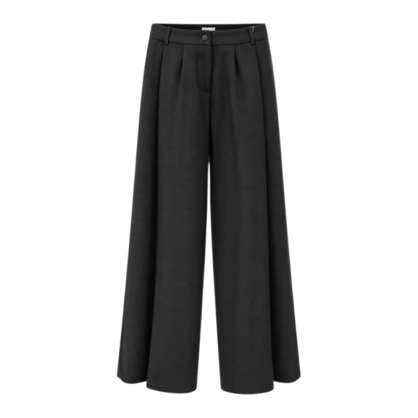 Pantalone Vicolo tac0166