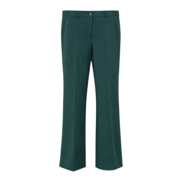 Pantalone Vicolo tac0211