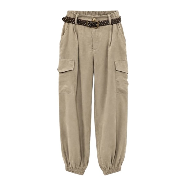 Pantalone Vicolo tab0125