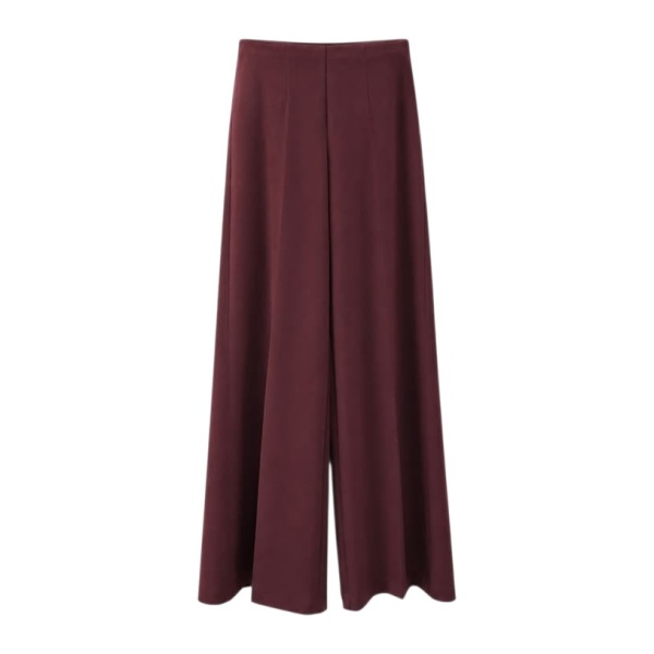 Pantalone Vicolo tac0404
