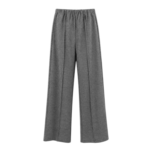 Pantalone Vicolo tac0865