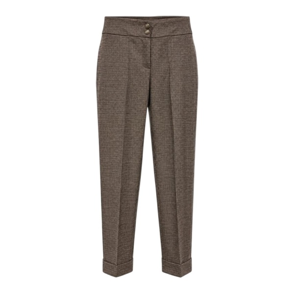 Pantalone Vicolo tac0574