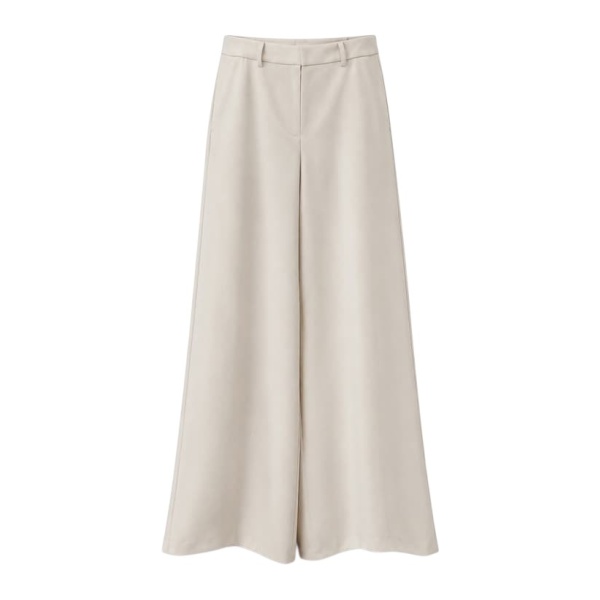 Pantalone Vicolo tac0439