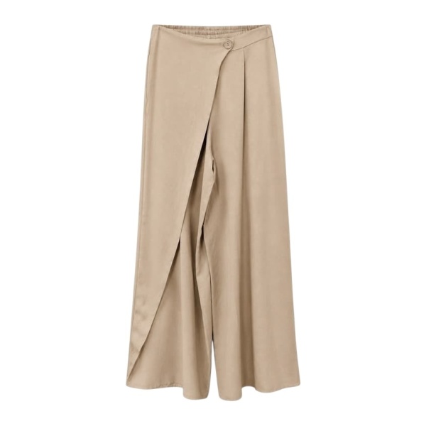 Pantalone Vicolo tac0923
