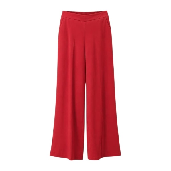 Pantalone Vicolo tac0713