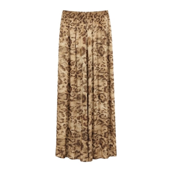 Pantalone Vicolo tac0277